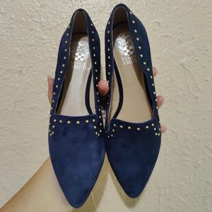 Vince Camuto Loafers - 8